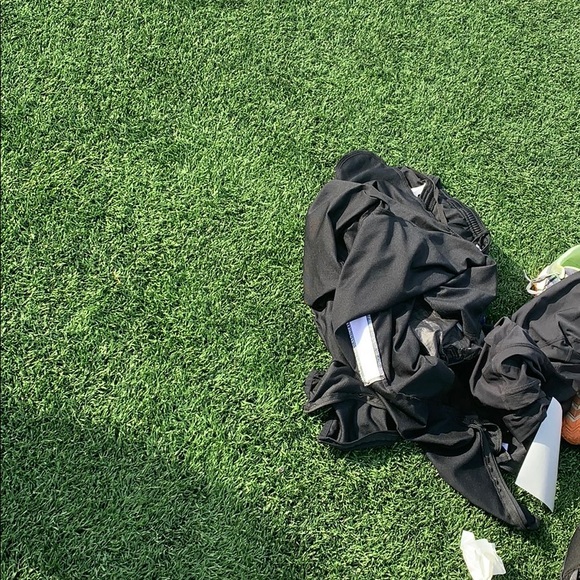 Meet your Posher, Emma - Picture 1 of 1